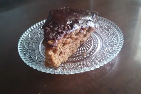 3D Cakes photo 4